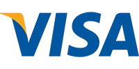 visa card icon